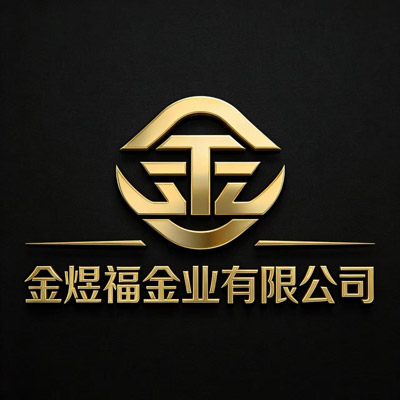 金煜福